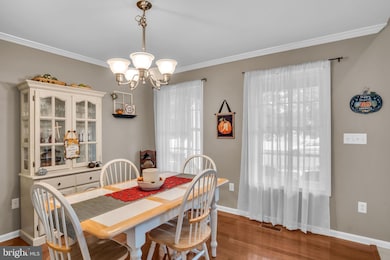 2 Rockledge Ct, Carlisle, PA 17015 - photo 6