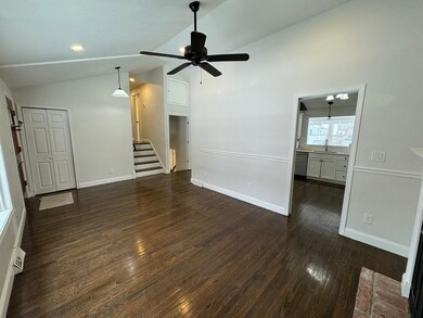 246 Fiske St, Holliston, MA 01746 - photo 5