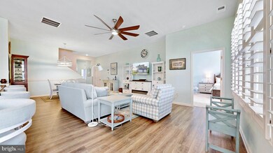 29775 Baystone Way, Milton, DE 19968 - photo 4