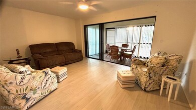 9660 Halyards Ct unit 12, Fort Myers, FL 33919 - photo 4