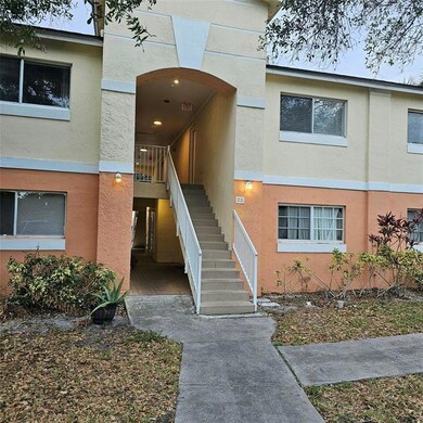 3600 N 56th Ave unit 1051, Hollywood, FL 33021 - photo 7