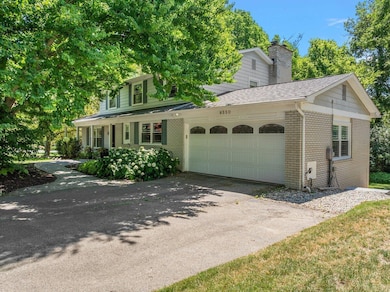 4550 Comanche Dr-9