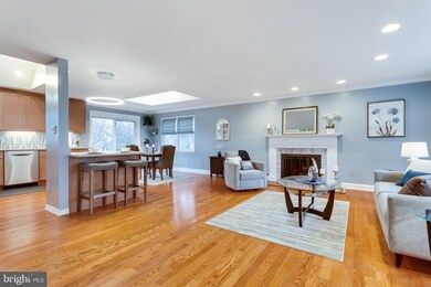 901 Banks Place, Alexandria, VA 22312 - photo 3