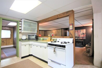 Kitchen 3