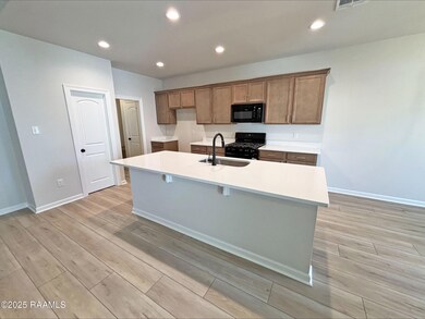 111 Wickham St, Lafayette, LA 70507 - photo 5