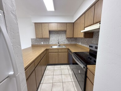 3815 Osprey Cir unit D, St. Augustine, FL 32086 - photo 7