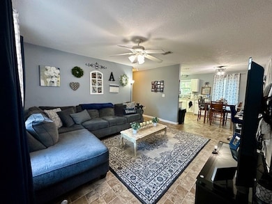 106 Pine Ct, Ocilla, GA 31774 - photo 5