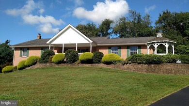 871 Craigtown Rd, Port Deposit, MD 21904 - photo 2