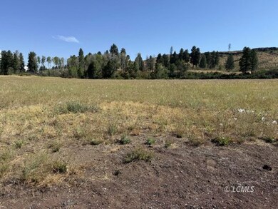 38532 Bennie Ln, Chiloquin, OR 97624 - photo 3