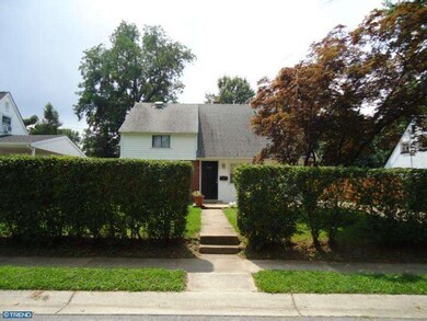 1524 Dilworth Rd, Wilmington, DE 19805 - photo 2