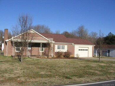 2200 Drive Inn #2 Rd, Lincolnton, NC 28092 - photo 2