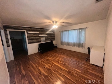 1880 Barnett Way, Merced, CA 95340 - photo 7