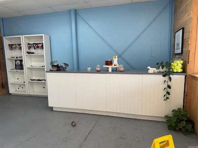 211 S Main St, Stuttgart, AR 72160 - photo 6