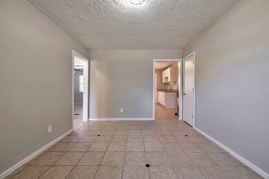 6734 Burkett St unit 1, Houston, TX 77021 - photo 2