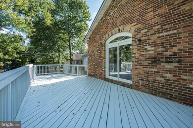 2971 Aspen Ln, Falls Church, VA 22042 - photo 3