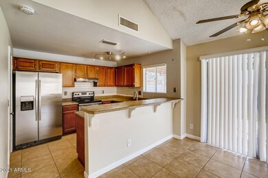 10232 N 65TH LN Glendale AZ-large-007-00