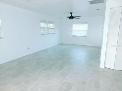 1241 Turner St unit 2, Clearwater, FL 33756 - photo 6