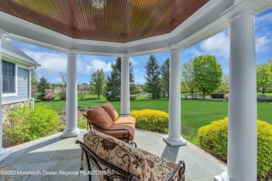 13 Driftwood Ln, Colts Neck, NJ 07722 - photo 7