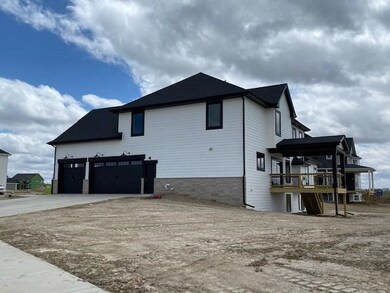 13501 Redbud Dr, Saint John, IN 46373 - photo 5