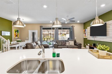 7160 Oakmoss Loop, Davenport, FL 33837 - photo 7