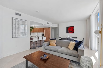 Tiffany House unit 708, Fort Lauderdale, FL 33304 - photo 3