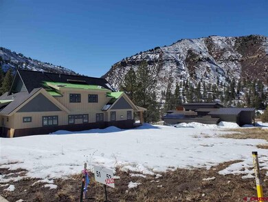 0 Wild Iris Ave unit 750959, Durango, CO 81301 - photo 2