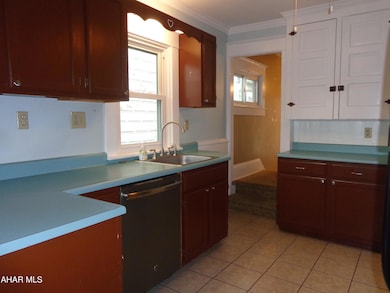 711 N 4th St unit JUN, Altoona, PA 16601 - photo 6