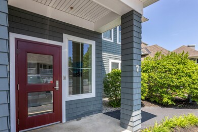 7 Camperdown Elm Dr unit 1, Scarborough, ME 04074 - photo 3