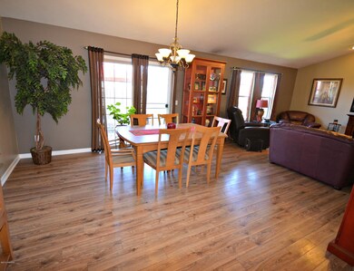 49466 Chase Way, Mattawan, MI 49071 - photo 6