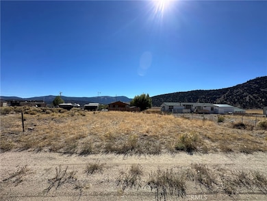 0 Sixth St unit IV25272044, Big Bear, CA 92314 - photo 7