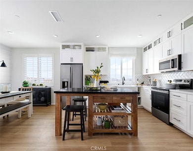 Model floorplan for reference only