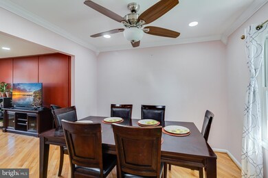 947 Waugh Chapel Rd, Gambrills, MD 21054 - photo 6