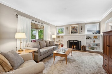 592 S Washington St, Elmhurst, IL 60126 - photo 6