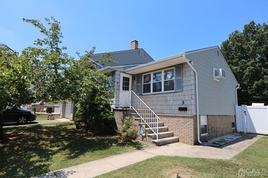 3 Kurdyla Ave, Carteret, NJ 07008 - photo 2