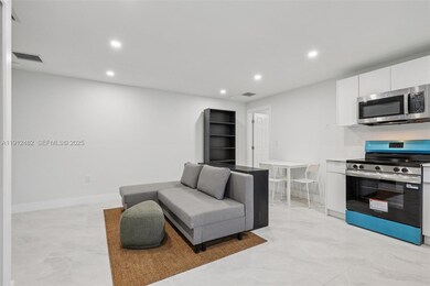 17003 SW 107th Place unit 2, Miami, FL 33157 - photo 6