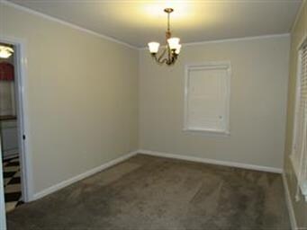 722 Hillman St, Montgomery, AL 36109 - photo 6