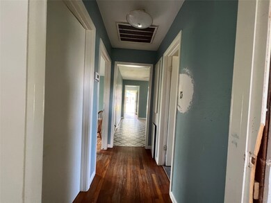 9712 Edgeworth St, Houston, TX 77093 - photo 6