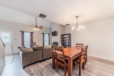 1203CarriageLightLp-20