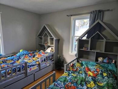 78 San Miguel St, Springfield, MA 01104 - photo 5