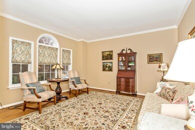 102 Crossing Pointe Ct, Frederick, MD 21702 - photo 7