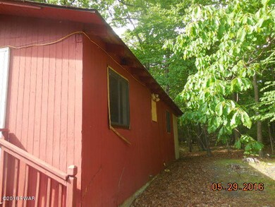 112 Wildrose Dr, Dingmans Ferry, PA 18328 - photo 2