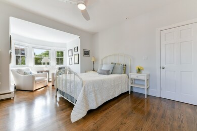 46 Upton St unit 4, Boston, MA 02118 - photo 6