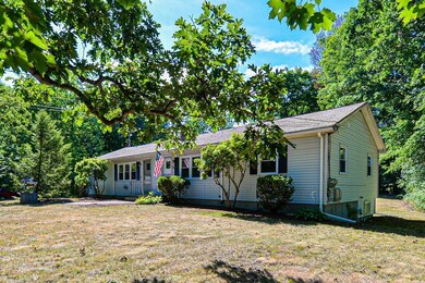 17 Old Derry Rd, Hudson, NH 03051 - photo 4