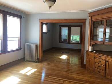 100 Egerton Rd unit 1, Arlington, MA 02474 - photo 3