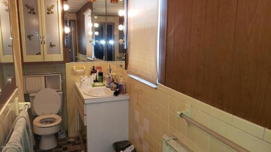 FULL BATH