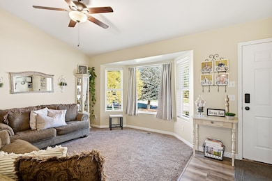 4759 N Oregon Trail-16