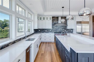 60 Horizon Dr, Saunderstown, RI 02874 - photo 7