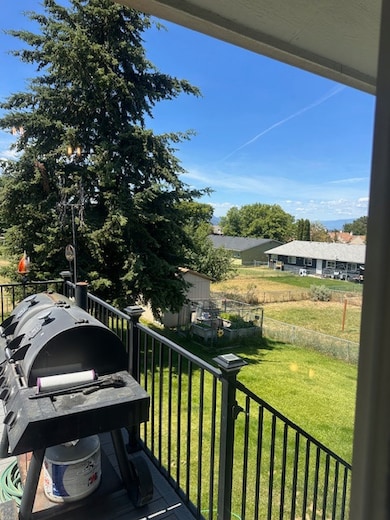 5605 Ebb Way, Missoula, MT 59803 - photo 5