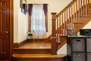 7 Verndale Rd, Milton, MA 02186 - photo 7