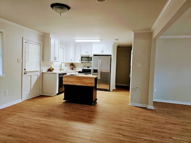 1610 Starlite Dr, Denham Springs, LA 70726 - photo 4